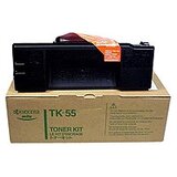 Kyocera Toner TK-55 (crna), original Cijene