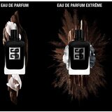 Parfem za muškarce Givenchy Gentleman Society Eau De Parfum Extreme | shoptok.hr