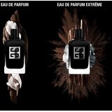 Parfem Parfumska voda Gentleman Society Extreme Eau de Parfum 60 ml | Shoptok.si