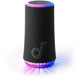 Soundcore Glow Crna | Shoptok.si