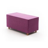 Atelier Del Sofa tabure urla lilac | ePonuda.com