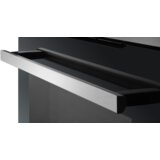 Hansa BOEIS694097 ugradna rerna | ePonuda.com