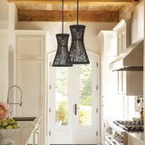 Elstead Lighting VISEČA SVETILKA Twyla 40 W E27 | Shoptok.si