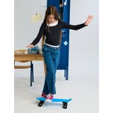 Sinsay Bluza dugih rukava | shoptok.hr