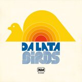  da lata-birds | Eponuda.com