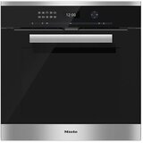 Miele H 6461 BP Ed/Clst UGRADNA RERNA | Eponuda.ba