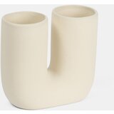 Sinsay TOOTHBRUSH STORAGE | shoptok.hr