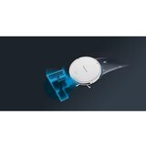 Rowenta Robotski sesalnik RR7387WH | Shoptok.si