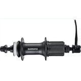 Shimano Acera Stražnja Glavčina FHRM66BZALP | shoptok.hr