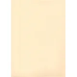Bazenska folija Elite Premium Line - Sand Beach - Debelina 1,5 mm / 25 x 1,65 m