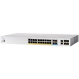 Cisco CATALYST 1300 8-PORT 2.5GE | shoptok.hr