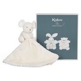 Kaloo ninica perle mouse cream | shoptok.hr