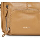 Nat et Nin MINI MACY Bež | shoptok.hr