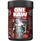 Zoomad Labs One raw Kre-Alkalyn Creatine, 225g | Eponuda.com