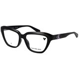 Calvin Klein Jeans Naočare CKJ 23644 001 Cene