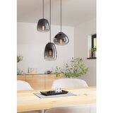 Eglo Viseća lampa aguilares 900196 | Eponuda.com