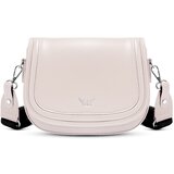 Vuch Labela Beige | Shoptok.si