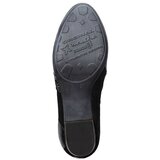 Maciejka Nizke superge 0659301005 Črna | Shoptok.si