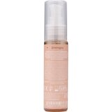 Loving Joy Cosmetics Lubrikant Loving Joy Chocolate Flavoured (30 Ml) | Shoptok.si