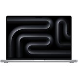 Apple MacBook Pro 16.2" M5 Pro 48GB/1TB Z1MW-MGE64D/A_000005 hrvatska Silver, tipkovnica 18C CPU/20C GPU, 48699373 | shoptok.hr