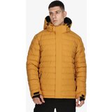 Kronos muška jakna lolo ski jacket Cene