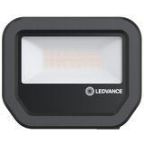 Ledvance LED reflektor 8W hladno bela | ePonuda.com