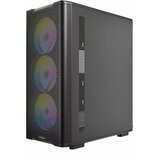 Antec kućište VX310 argb | Eponuda.com
