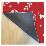 Conceptum Hypnose tepih (80x150) Woopamuk441 | ePonuda.com