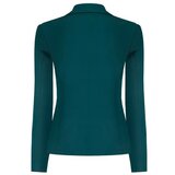 Rinascimento CFC0125277003 Zelena | shoptok.hr