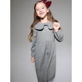 Sinsay Babydoll haljina | shoptok.hr