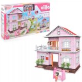 Ittl kuća villa na sprat (101751) | ePonuda.com