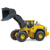 Bruder Traktor utovarivač Volvo L260H | Eponuda.com