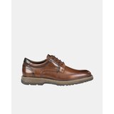 Fluchos F2319 Smeđa | shoptok.hr