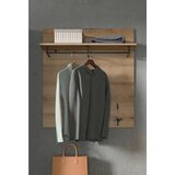 Livetastic GARDEROBNI PANEL | Shoptok.si