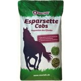 Maridil Esparsette-Cobs - 20 kg Cene