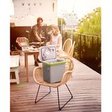 Severin prenosni hladilnik TKB 2924 | Shoptok.si
