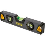 Stanley magnetna vodna tehtnica - libela XTHT0-42495 | Shoptok.si