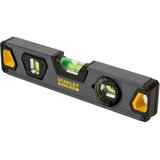 Stanley XTHT0-42495 libela 22.8 cm Cijene