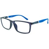 Max muški okvir OM334 | ePonuda.com