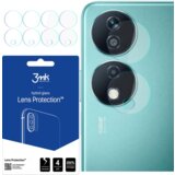 3mk HONOR X7B - LENS PROTECTION, (21966093) Cene