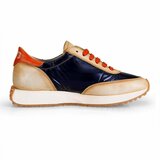 Felmini Versão Višebojna | shoptok.hr