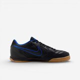 Nike Nizke superge Gato Black Royal Blue Gum Črna | Shoptok.si
