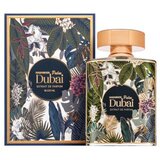 Al Haramain Palm Dubai čisti parfum unisex 100 ml | Shoptok.si