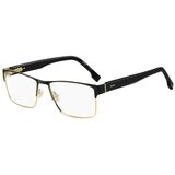 Boss Hugo Boss Naočare HB 1764 I46 | ePonuda.com