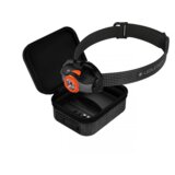 Ledlenser PowerCase+PowerBank 5000mAh, MH magnetno polnjenje | Shoptok.si