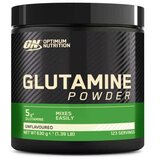 Optimum Nutrition Glutamine Powder, 630 g, (20696207) | Shoptok.si