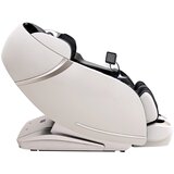  Skyliner II masažna fotelja | ePonuda.com