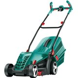 Bosch električna kosilnica ARM 34 06008A6101 Cene
