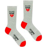 Lee Cooper Muške čarape Basic | shoptok.hr