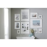 Modern Living Okvir Za Slike Provence | Shoptok.si